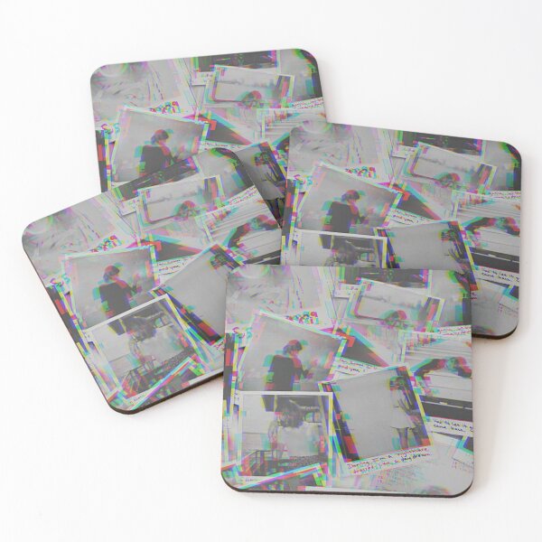 Item preview, 1989 Polaroids Inspired Taylor Swift designed and sold by Swiftness13.