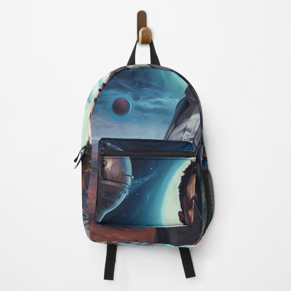 Item preview, ELON MUSK ARTWORK I designed and sold by ARTY-creation.