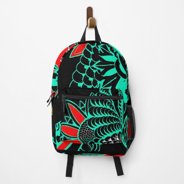 Item preview, Dulie3-lm! designed and sold by LM85.
