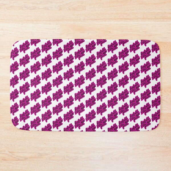 Item preview, Fairfield Lake State Park Pink designed and sold by pdaniels.