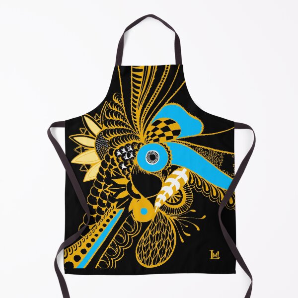 Item preview, Dulie5-lm! designed and sold by LM85.