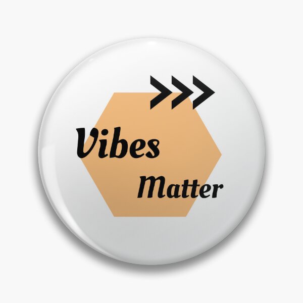 Item preview, Vibes  designed and sold by Hope-Innovatory.