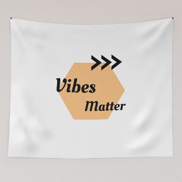 Item preview, Vibes designed and sold by Hope-Innovatory.