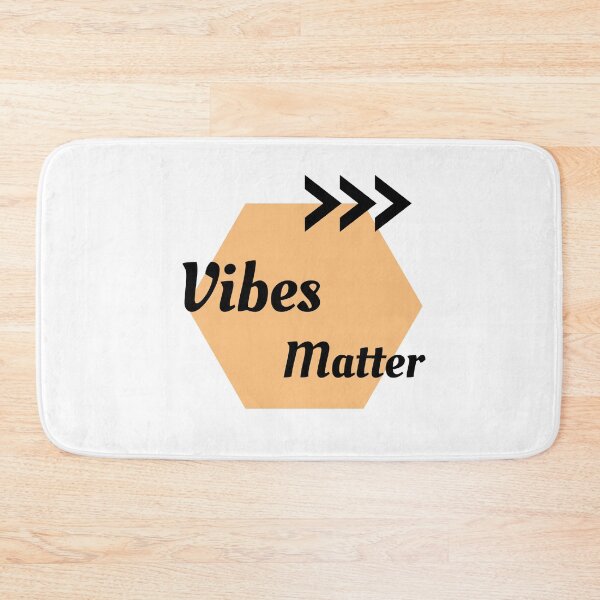 Item preview, Vibes designed and sold by Hope-Innovatory.