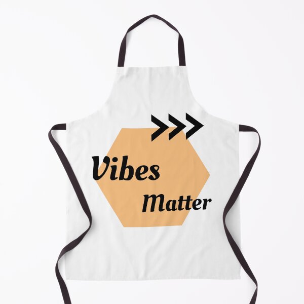 Item preview, Vibes  designed and sold by Hope-Innovatory.