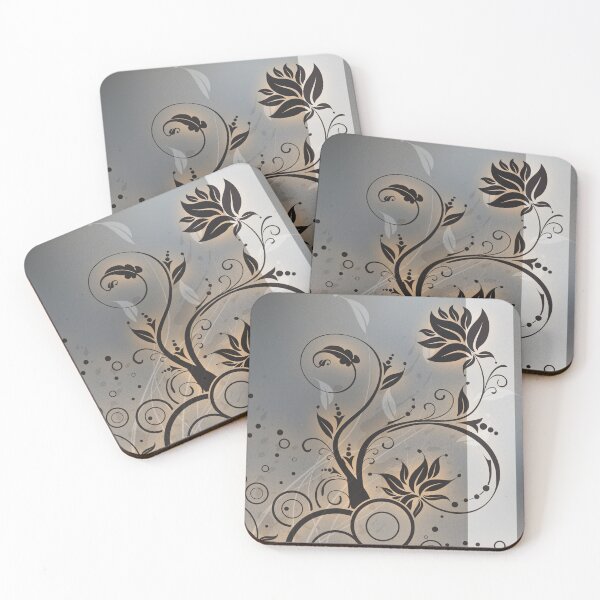 Item preview, Live leaves designed and sold by Mrvica91.