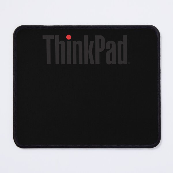 Item preview, Thinkpad designed and sold by RebeccaScottt.