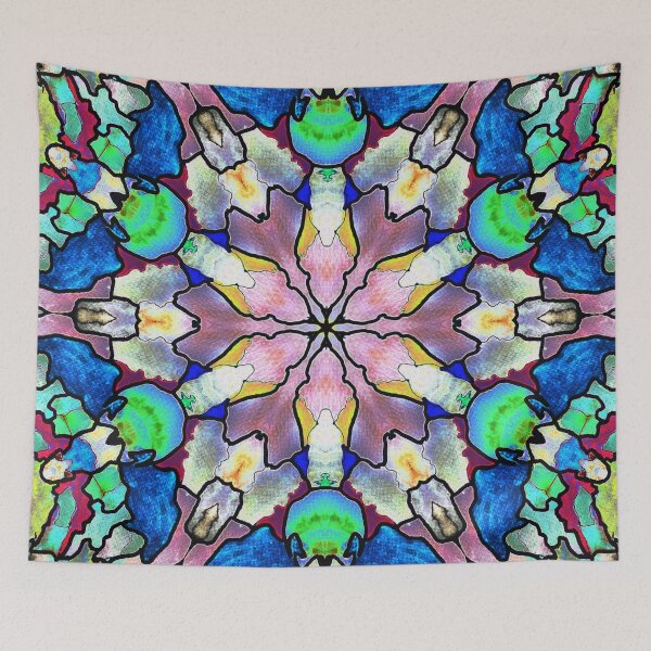 Item preview, Estelar 179 designed and sold by George Hutton Hunter.