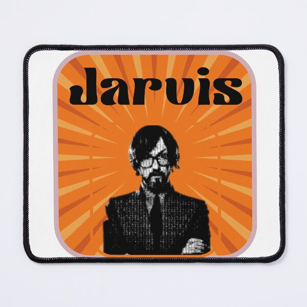 Item preview, Jarvis Cocker Sheffields finest! designed and sold by Neon Noise.