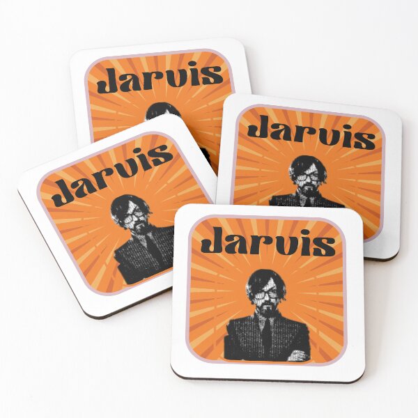 Item preview, Jarvis Cocker Sheffields finest! designed and sold by Neon Noise.