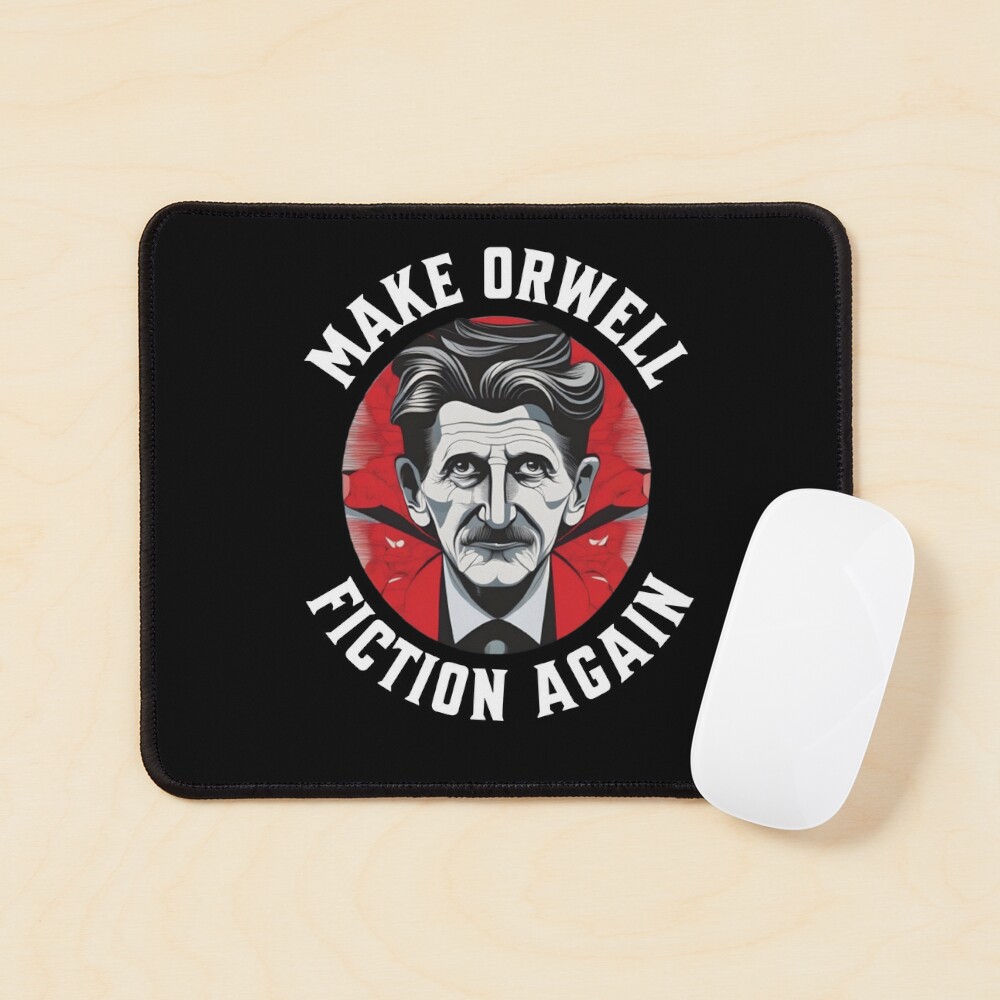 Item preview, Mouse Pad designed and sold by shaggydawgg.