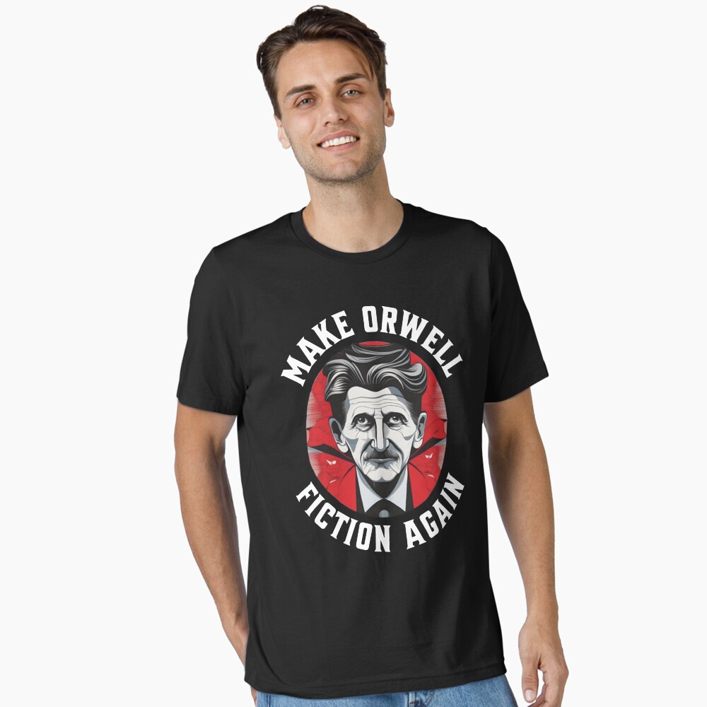 Item preview, Essential T-Shirt designed and sold by shaggydawgg.