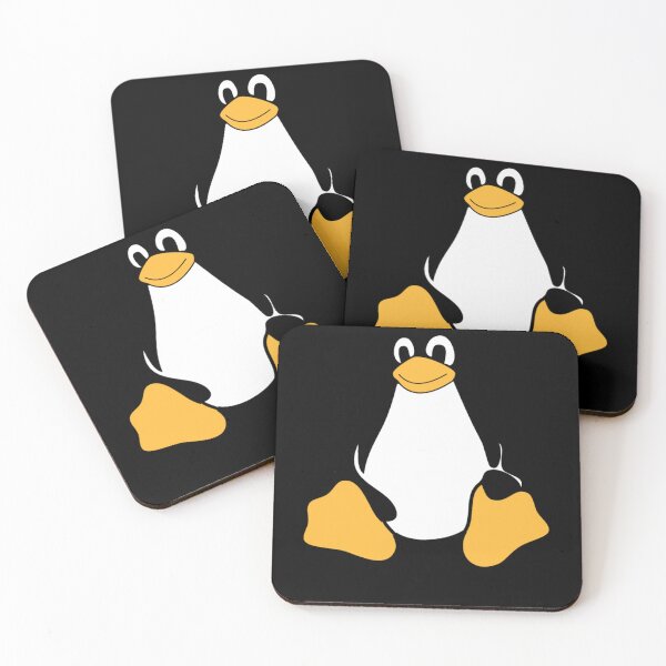 Item preview, TUX designed and sold by TanyaAdamsa.