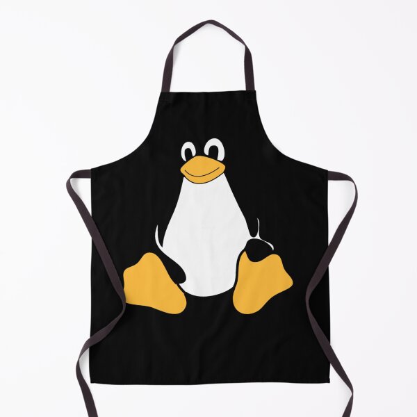 Item preview, TUX designed and sold by TanyaAdamsa.