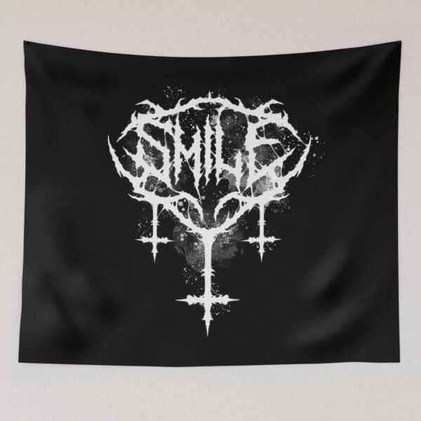 Item preview, Smile designed and sold by Nembone.