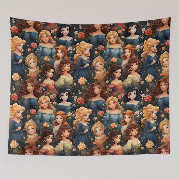 Tapestry