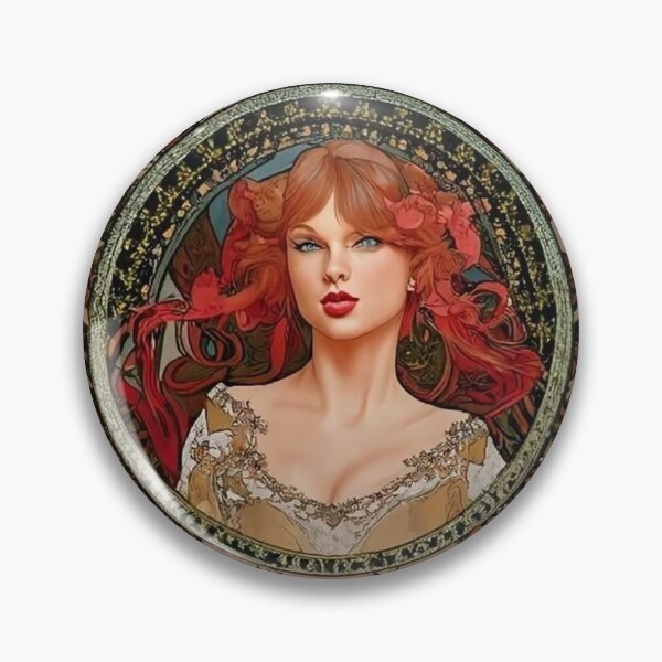Item preview, You Need Muchalm Down  designed and sold by Julia Petal.