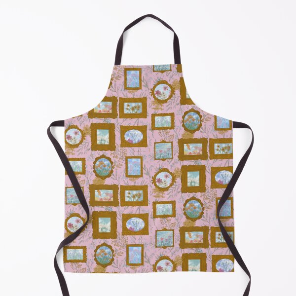 Item preview, Floral Gallery designed and sold by Tatum Gallahair.