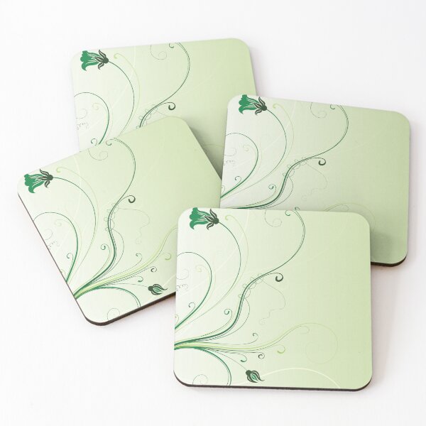 Item preview, Cheerful nature designed and sold by Mrvica91.