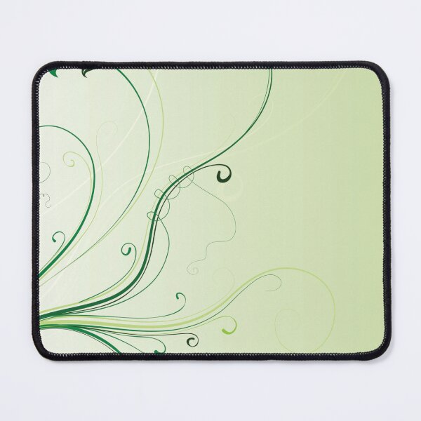 Item preview, Cheerful nature designed and sold by Mrvica91.