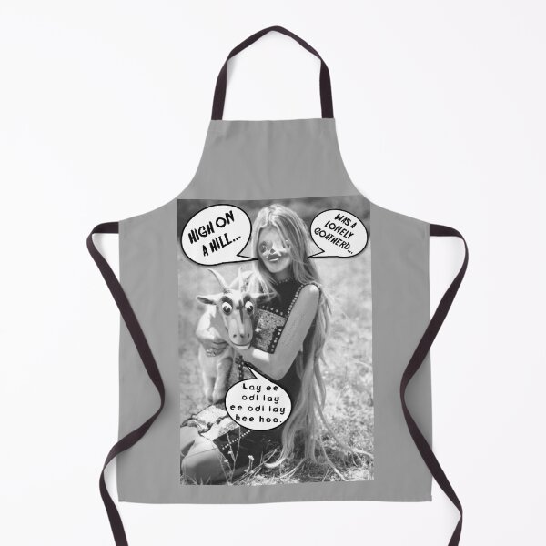 Item preview, Escape from this mountain horror designed and sold by reallypathetic.