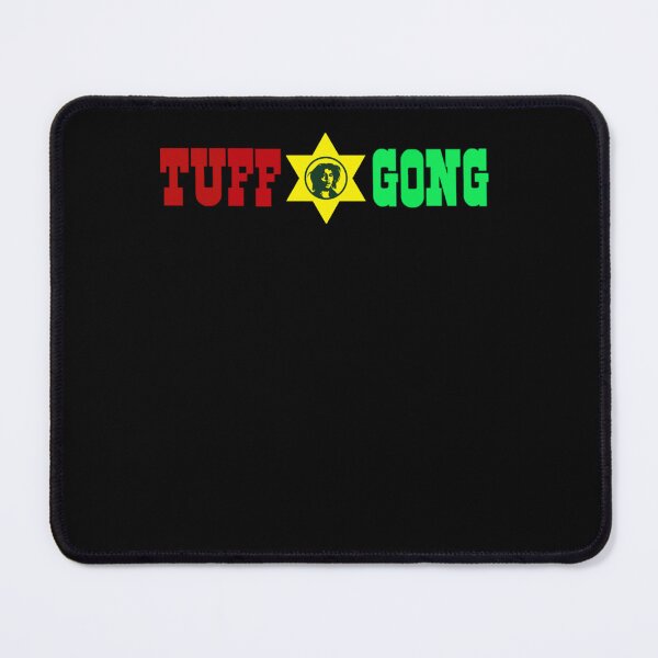 Item preview, Tuff designed and sold by MinnieReeves.