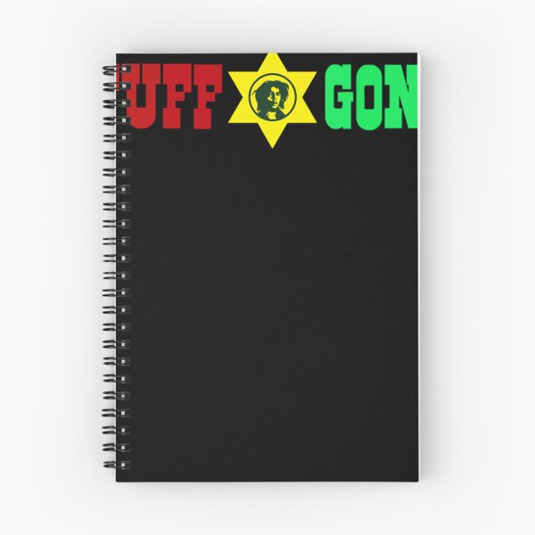 Item preview, Tuff designed and sold by MinnieReeves.