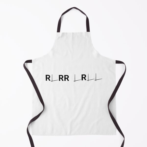 Item preview, Paradiddle: RLRR LRLL Drum Rudiment Enthusiast  designed and sold by mipodbusiness.