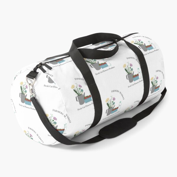 Item preview, Farmers Market designed and sold by TheSmileStudio.