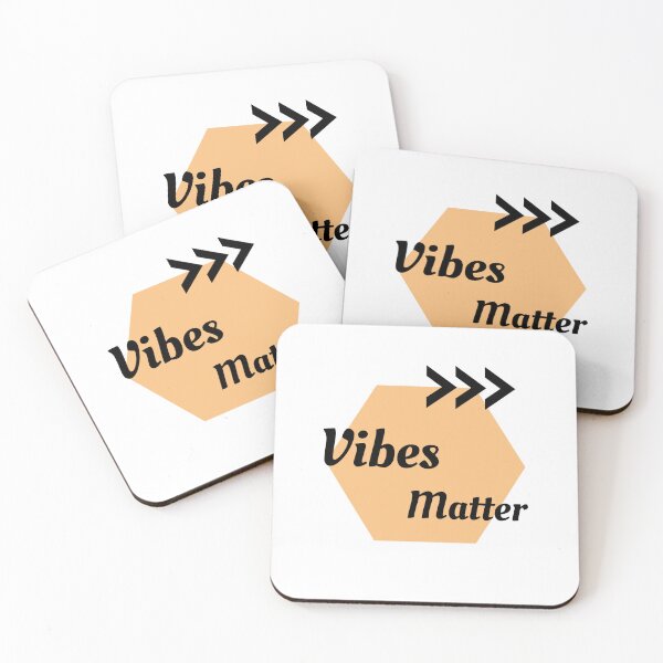 Item preview, Vibes  designed and sold by Hope-Innovatory.