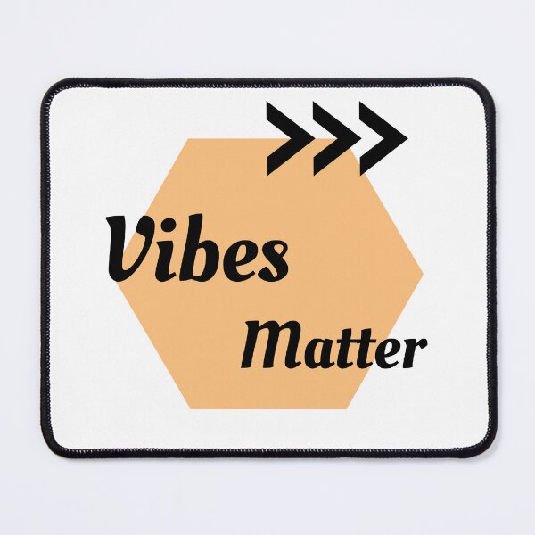 Item preview, Vibes  designed and sold by Hope-Innovatory.