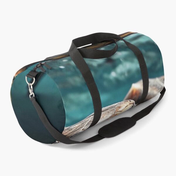 Item preview, Timeless Tranquility: Capturing the Loggerhead Sea Turtle Essence. designed and sold by Brendon987.