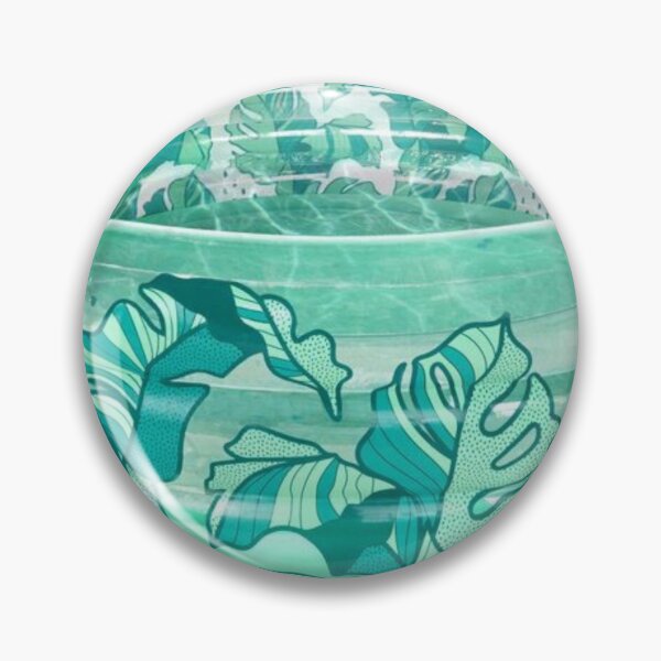 Item preview, Sinjin Downing  designed and sold by Adjato  Design.