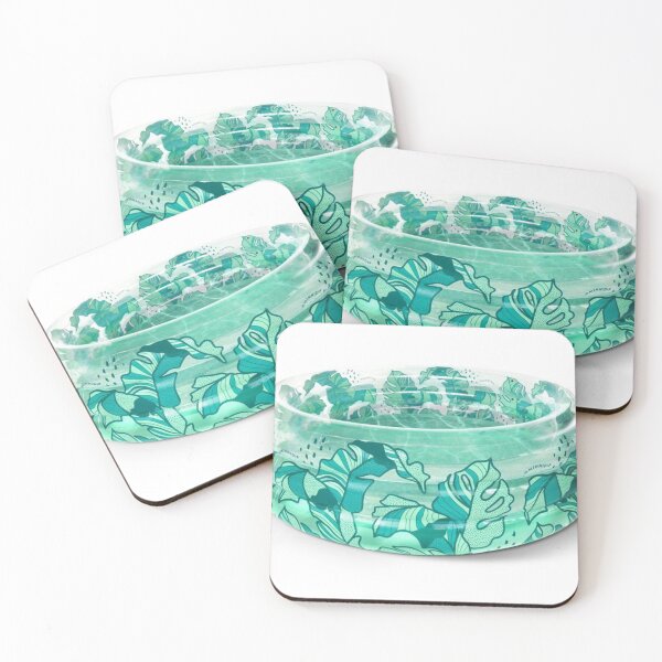 Item preview, Sinjin Downing  designed and sold by Adjato  Design.