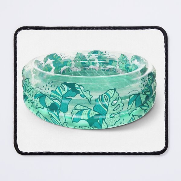 Item preview, Sinjin Downing  designed and sold by Adjato  Design.