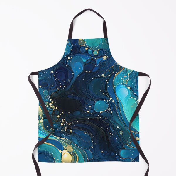 Item preview, Flowing Opal designed and sold by Sadisticpants.
