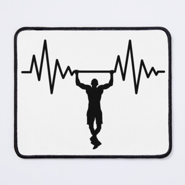 Item preview, motivation designed and sold by FashionCorne21.