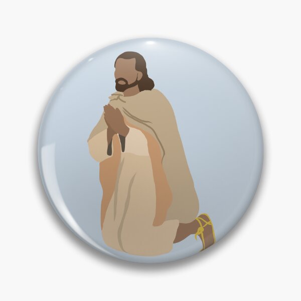 Item preview,  Saint Juan Diego (Catholic Saint Graphic Art) - Our Lady of Guadalupe  designed and sold by TheCatholicLady.