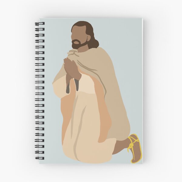 Item preview,  Saint Juan Diego (Catholic Saint Graphic Art) - Our Lady of Guadalupe  designed and sold by TheCatholicLady.