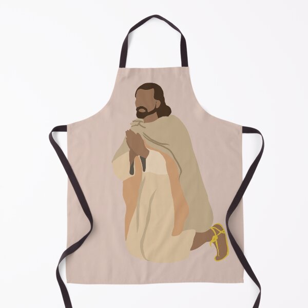 Item preview,  Saint Juan Diego (Catholic Saint Graphic Art) - Our Lady of Guadalupe  designed and sold by TheCatholicLady.
