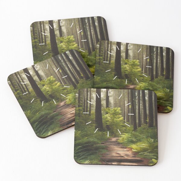 Item preview, The best hiking designed and sold by Star1shop.