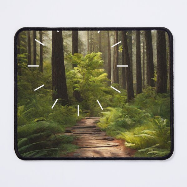 Item preview, The best hiking designed and sold by Star1shop.