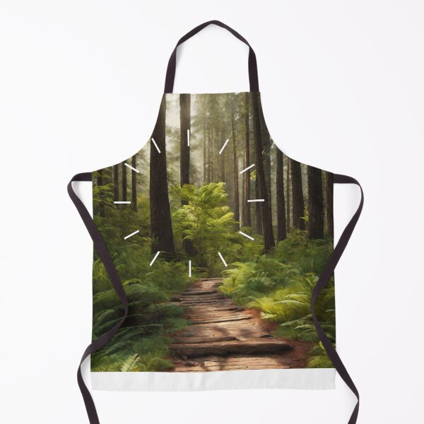 Item preview, The best hiking designed and sold by Star1shop.