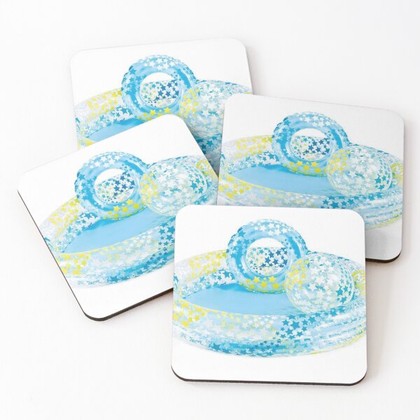 Item preview, Sinjin Downing  designed and sold by Adjato  Design.