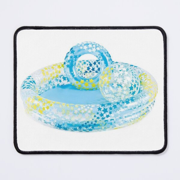 Item preview, Sinjin Downing  designed and sold by Adjato  Design.