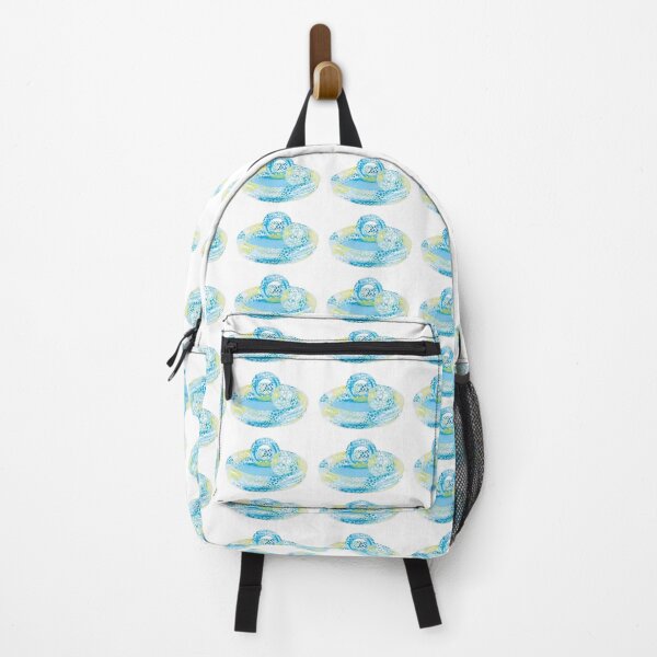 Item preview, Sinjin Downing  designed and sold by Adjato  Design.