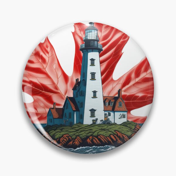Item preview, The Maritimes designed and sold by 3Brew-Designs.