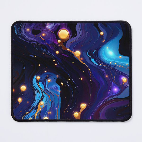 Item preview, Flowing space designed and sold by Sadisticpants.