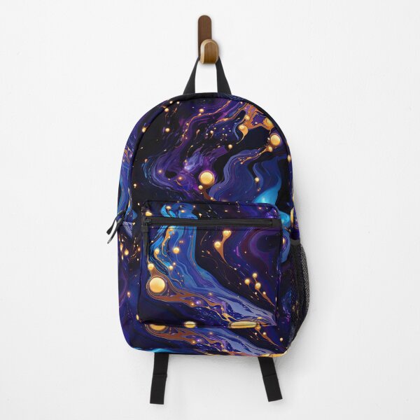 Item preview, Flowing space designed and sold by Sadisticpants.