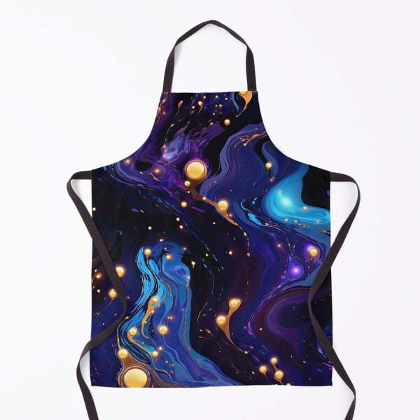 Item preview, Flowing space designed and sold by Sadisticpants.